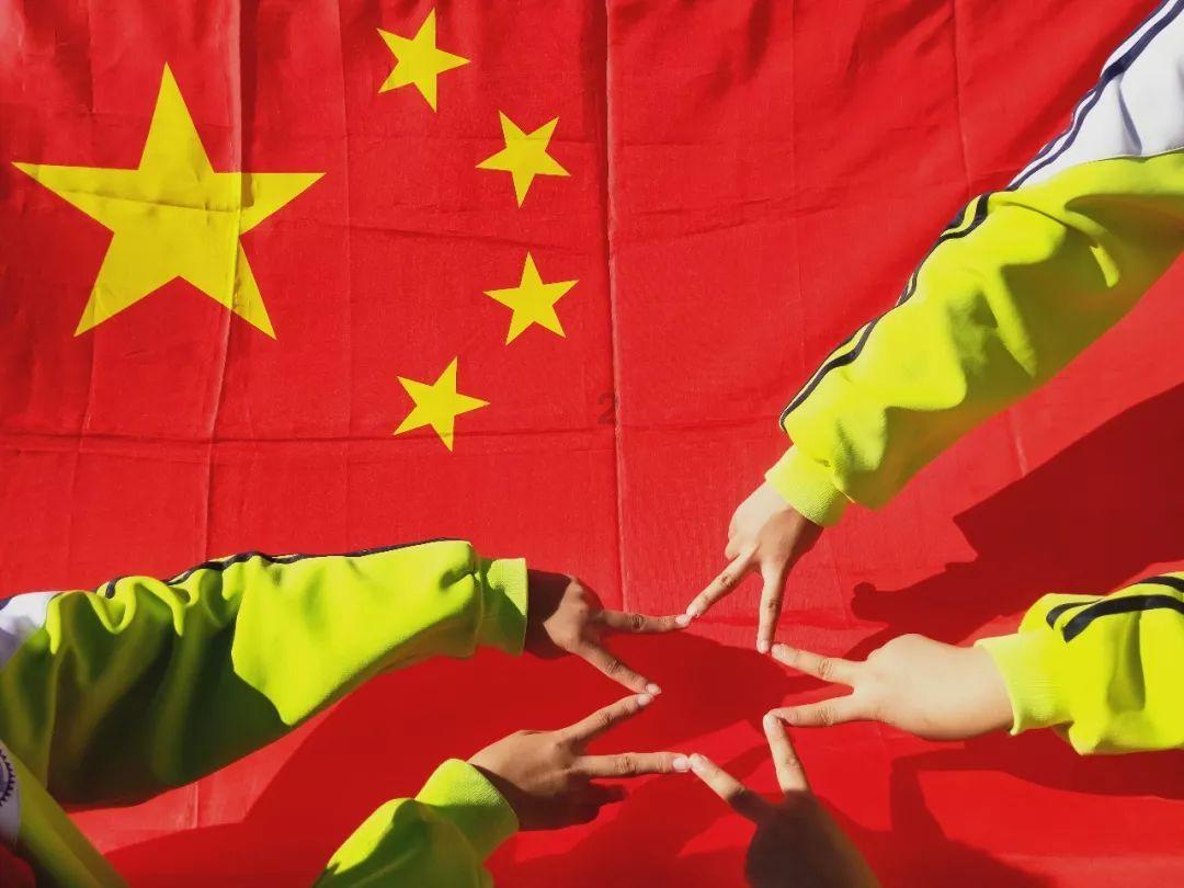进化之地2