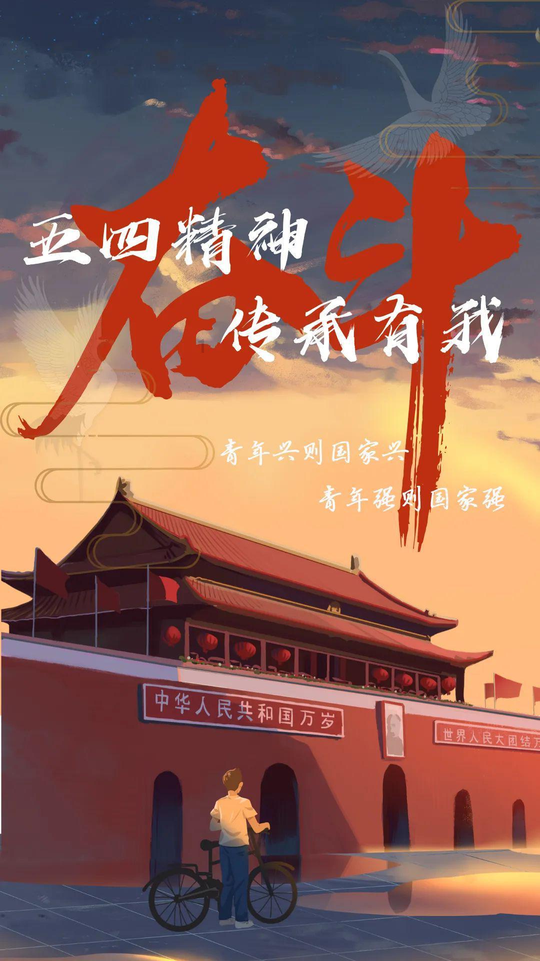 欧沃克职员空间推荐——办公桌这样选,助力高效办公,提升员工幸福感